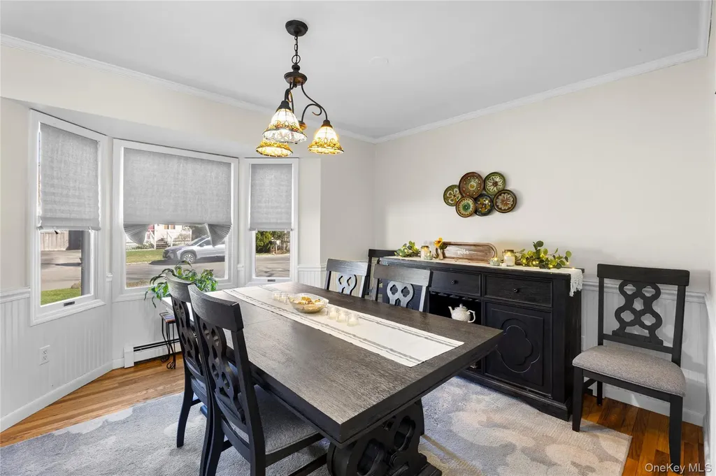 58 Freya Road Rocky Point NY 11778