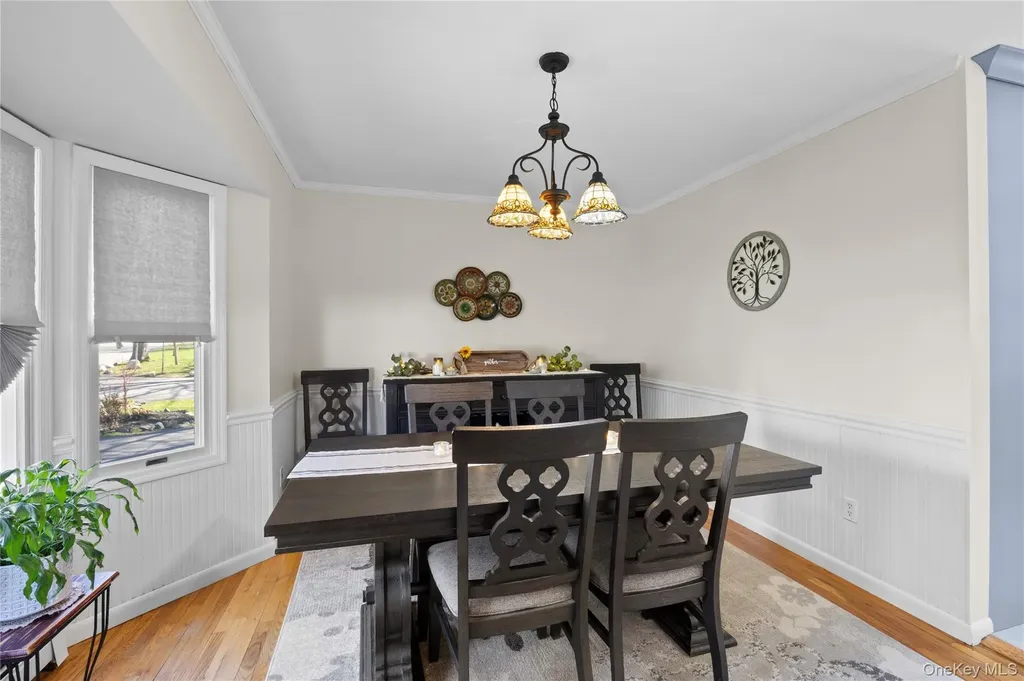 58 Freya Road Rocky Point NY 11778