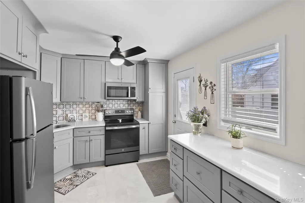 58 Freya Road Rocky Point NY 11778