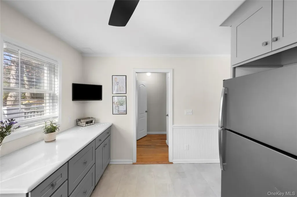 58 Freya Road Rocky Point NY 11778