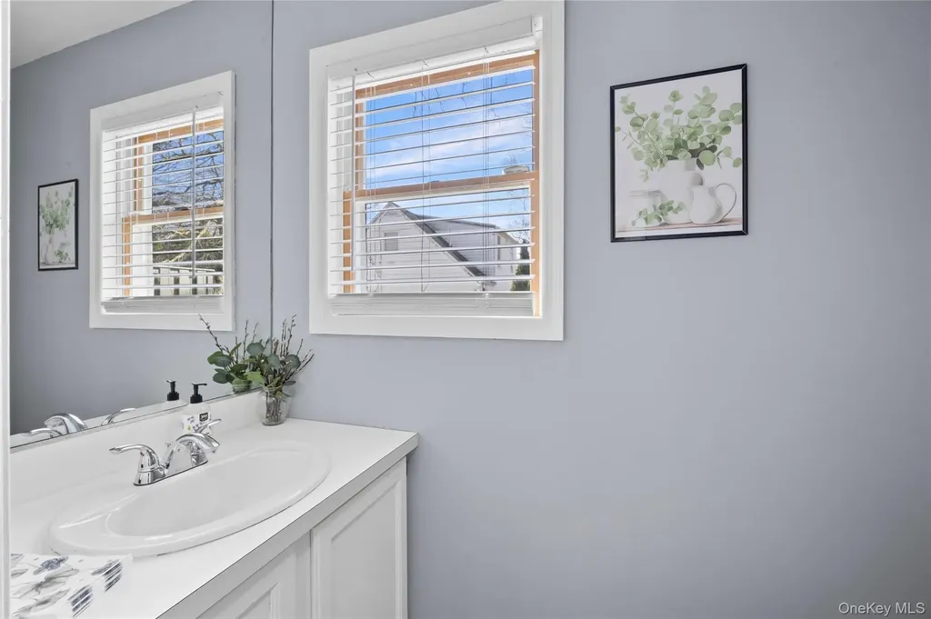 58 Freya Road Rocky Point NY 11778