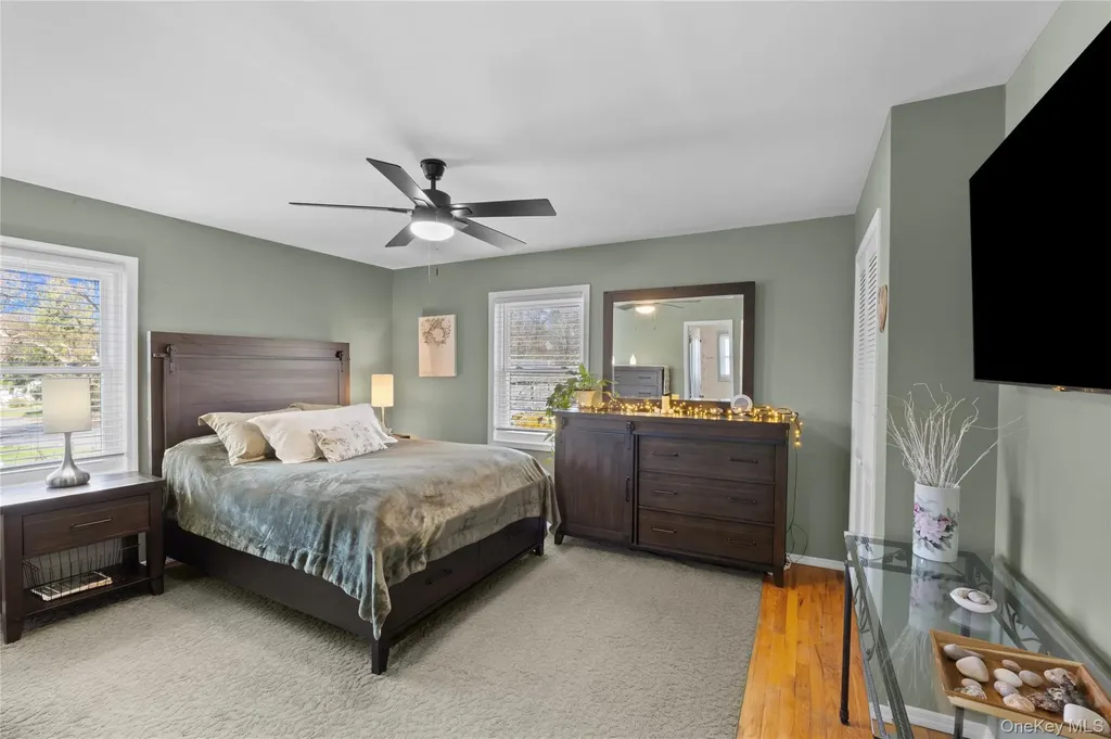 58 Freya Road Rocky Point NY 11778