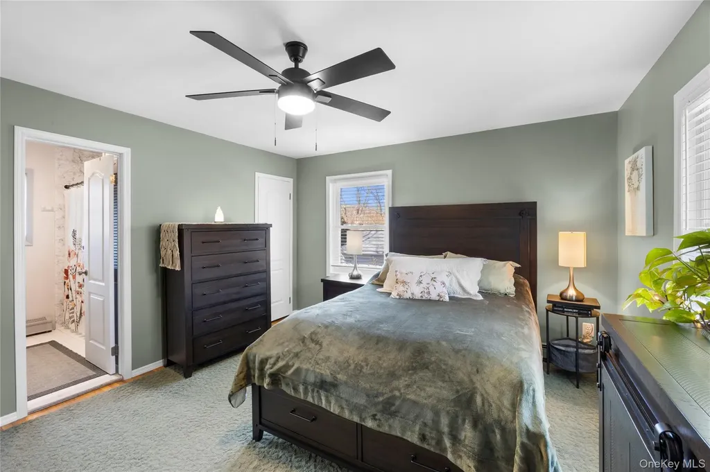 58 Freya Road Rocky Point NY 11778