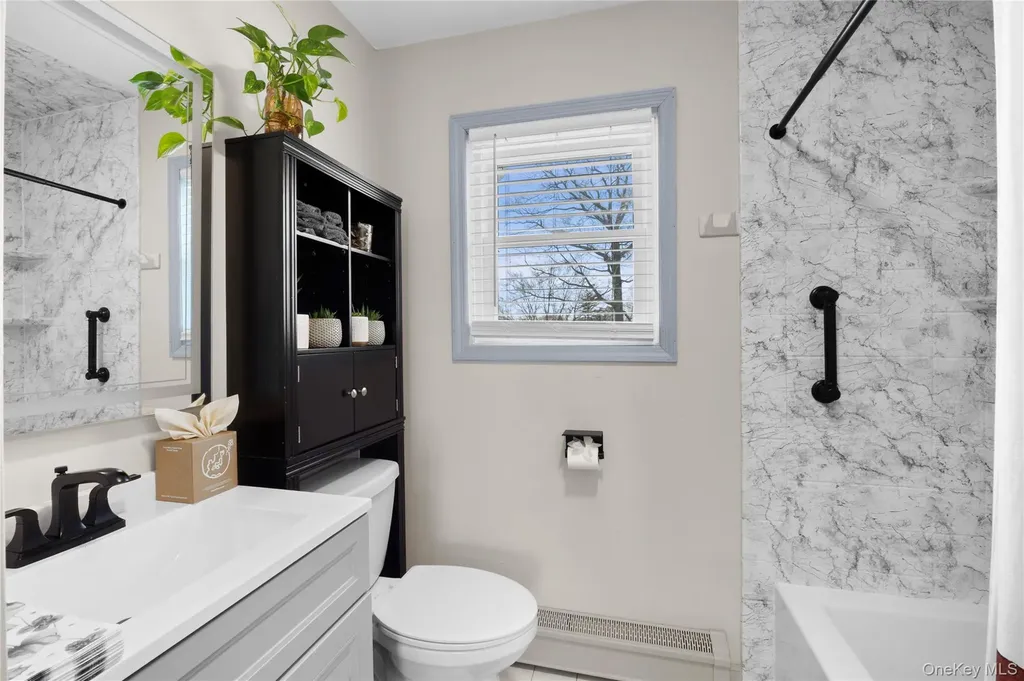 58 Freya Road Rocky Point NY 11778