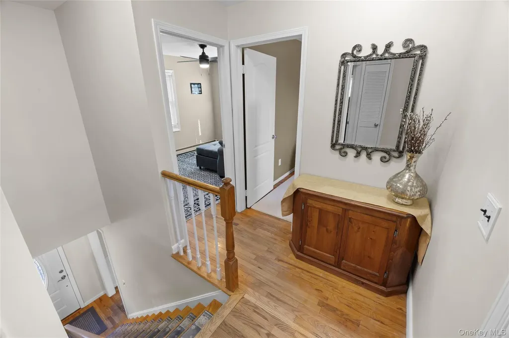 58 Freya Road Rocky Point NY 11778