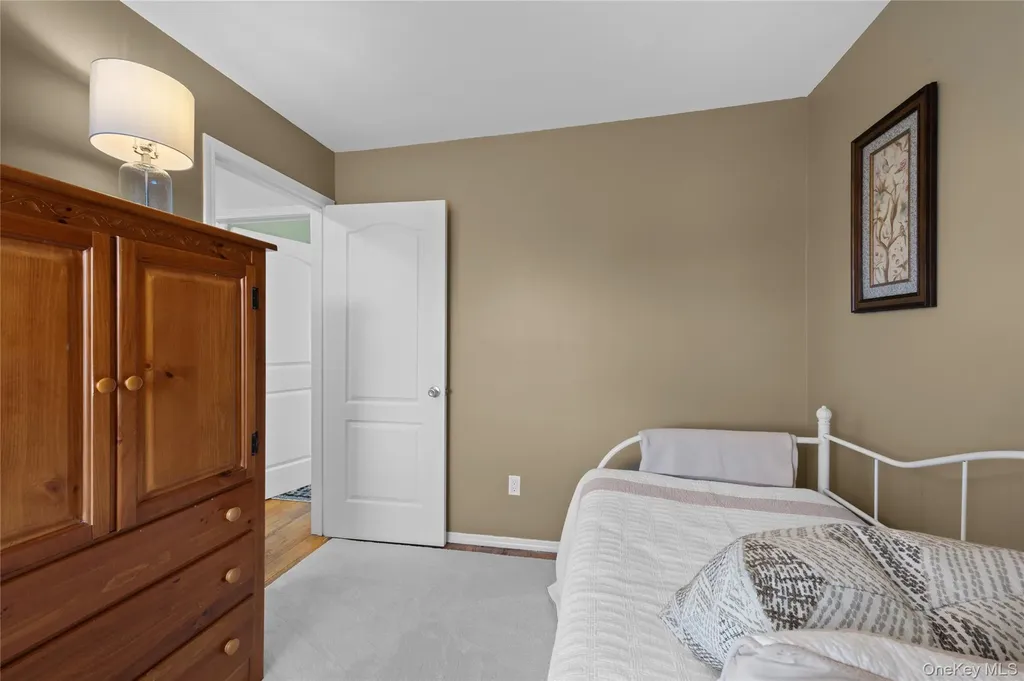 58 Freya Road Rocky Point NY 11778
