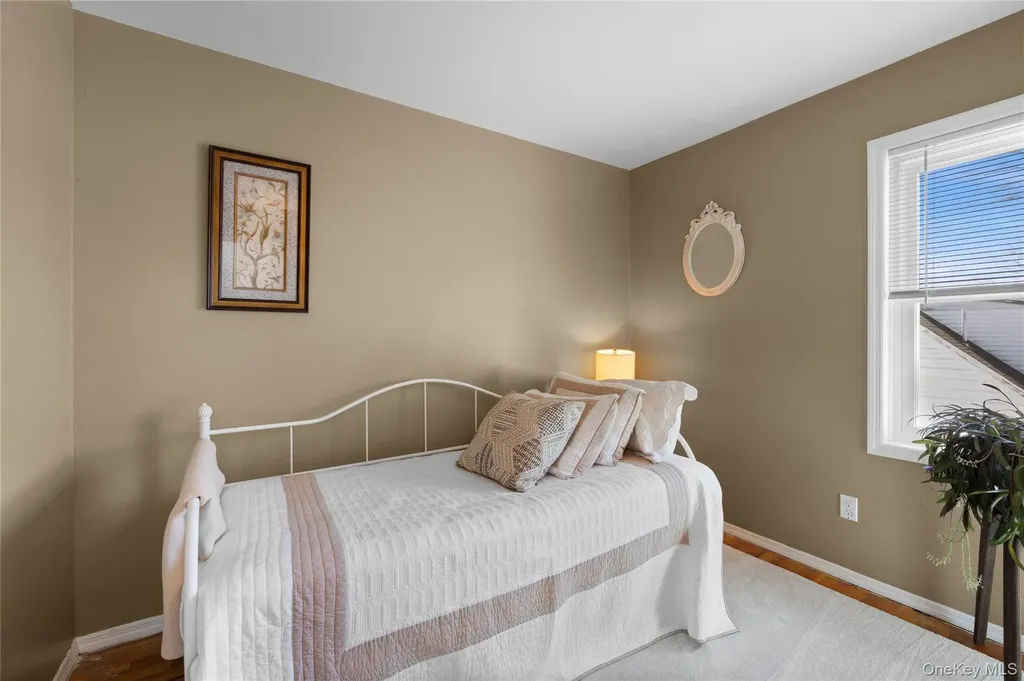 58 Freya Road Rocky Point NY 11778