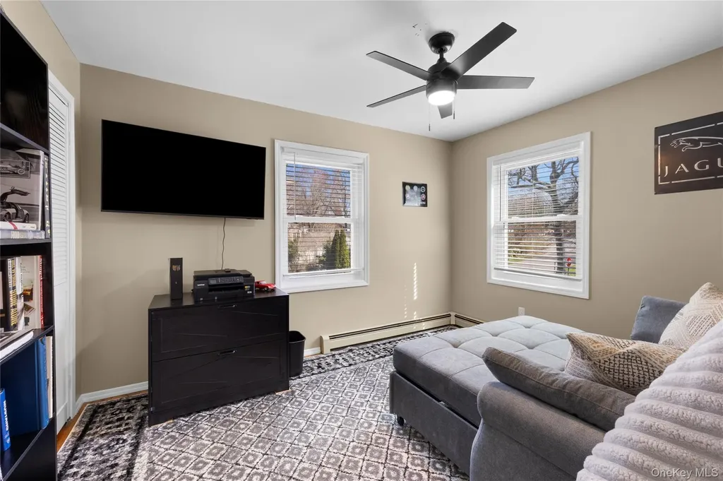 58 Freya Road Rocky Point NY 11778