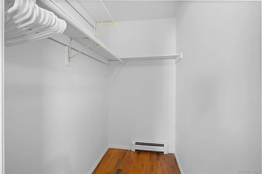 58 Freya Road Rocky Point NY 11778