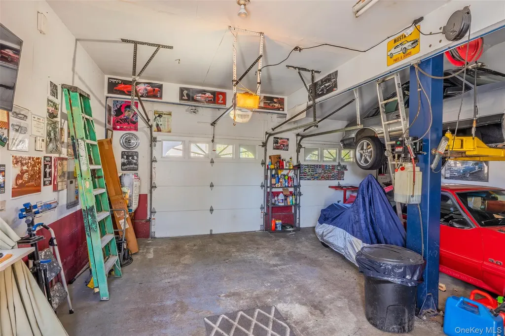 58 Freya Road Rocky Point NY 11778