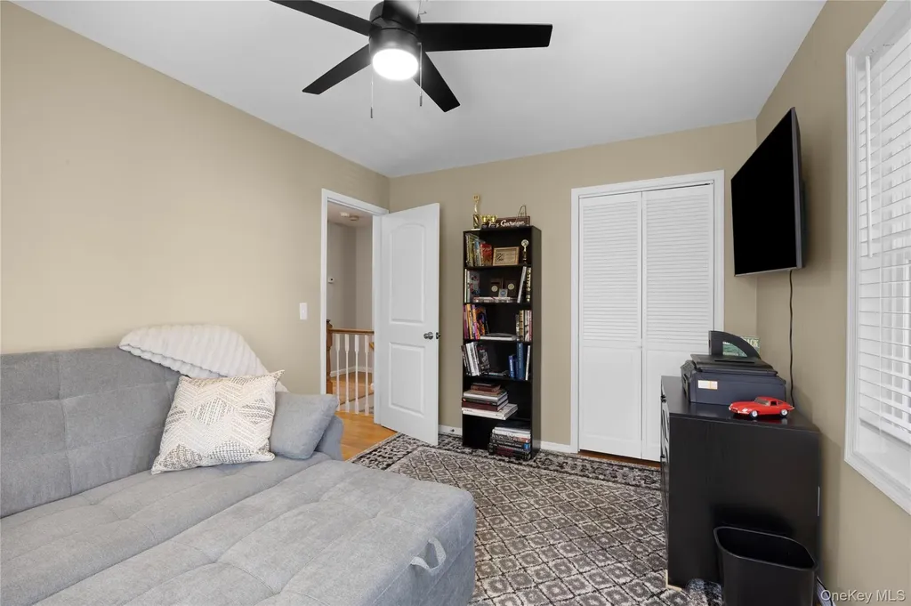 58 Freya Road Rocky Point NY 11778