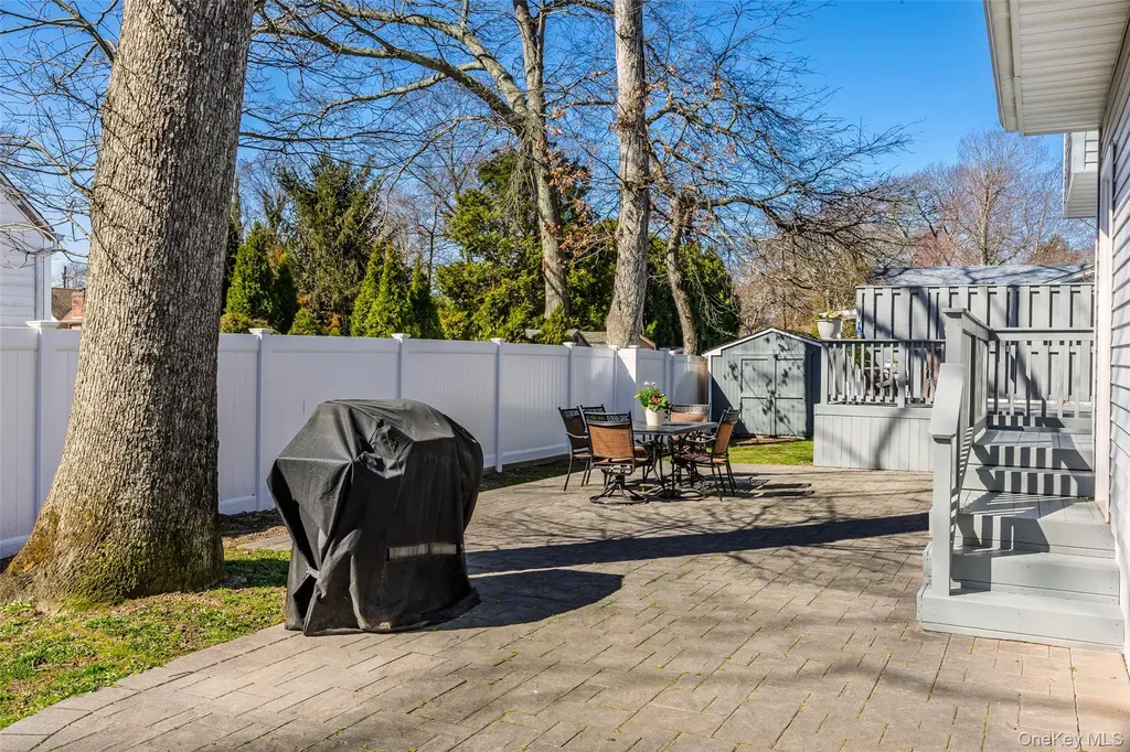 58 Freya Road Rocky Point NY 11778