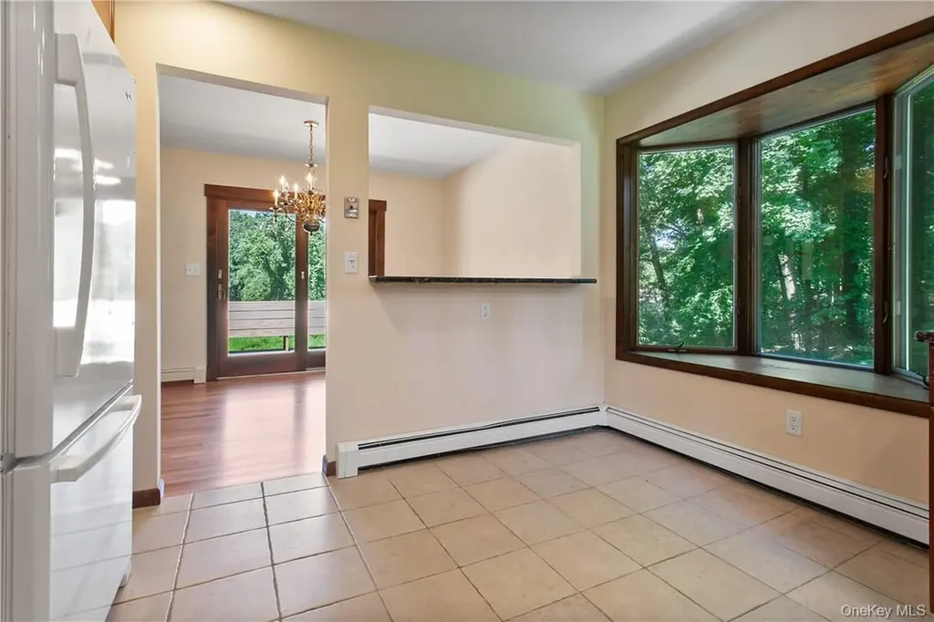 41 Old Deer Park Road Katonah NY 10536