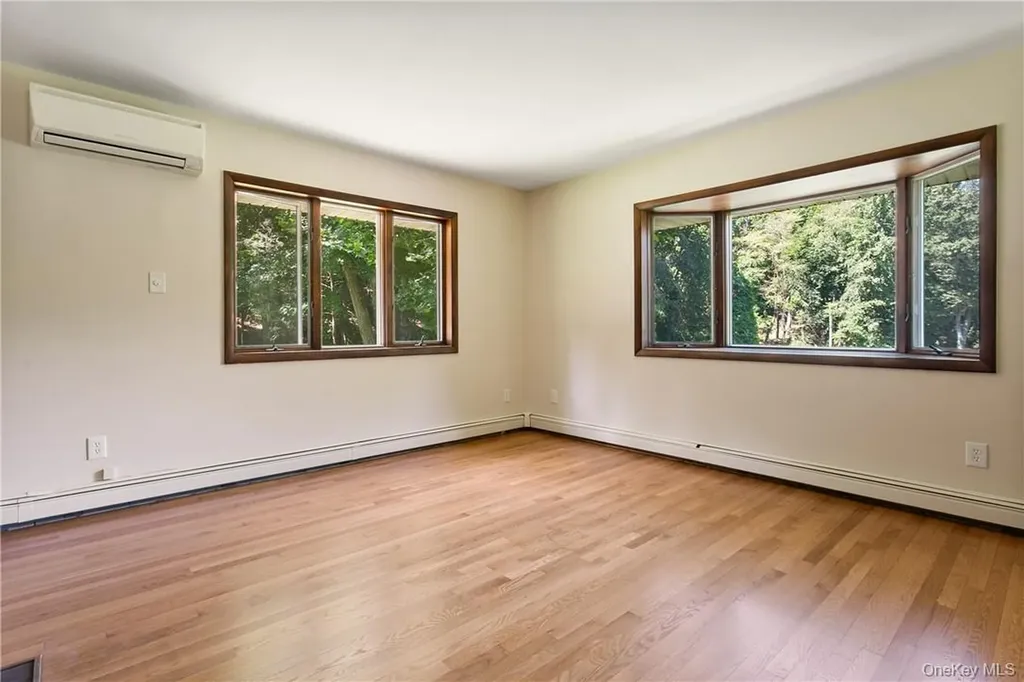 41 Old Deer Park Road Katonah NY 10536