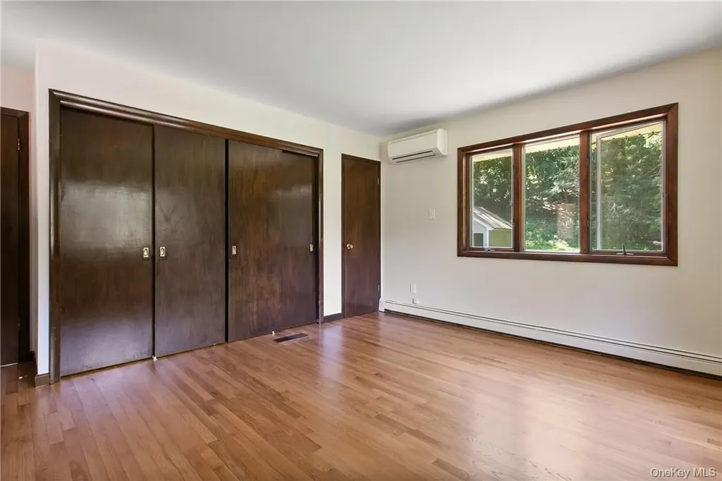41 Old Deer Park Road Katonah NY 10536
