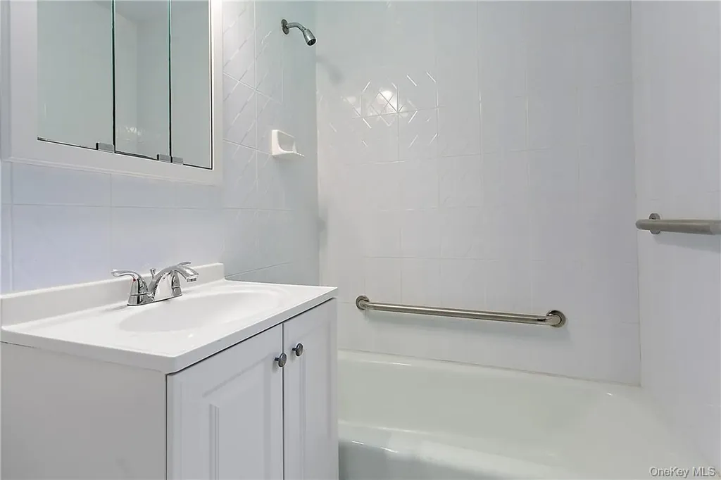41 Old Deer Park Road Katonah NY 10536