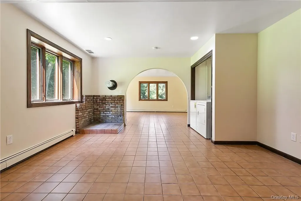 41 Old Deer Park Road Katonah NY 10536