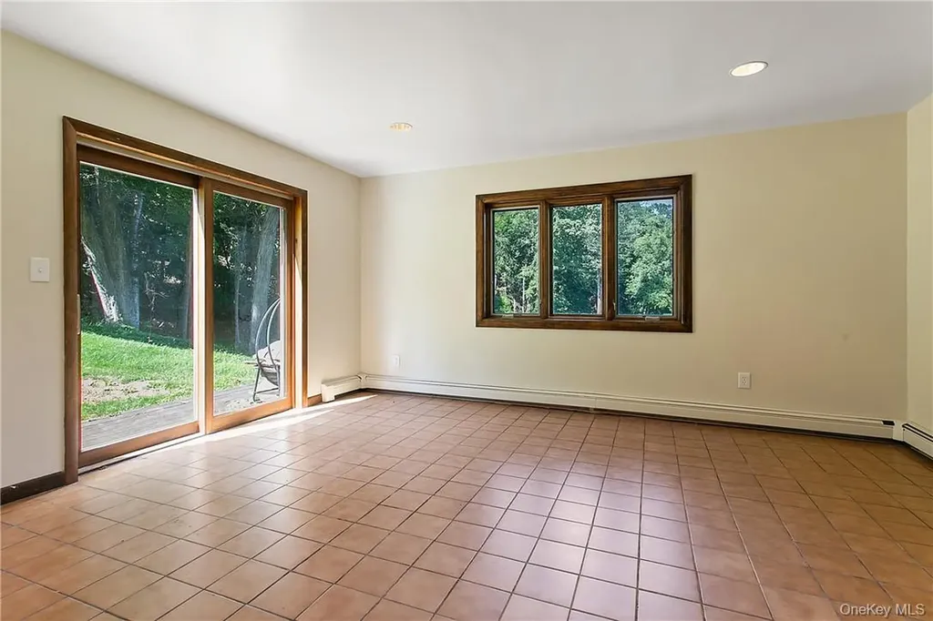 41 Old Deer Park Road Katonah NY 10536