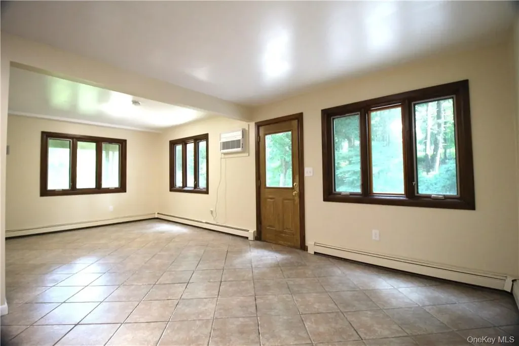 41 Old Deer Park Road Katonah NY 10536