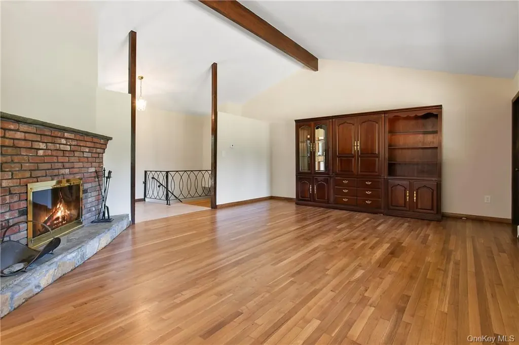 41 Old Deer Park Road Katonah NY 10536
