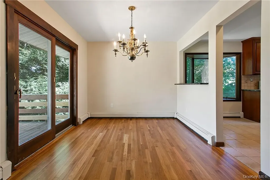 41 Old Deer Park Road Katonah NY 10536