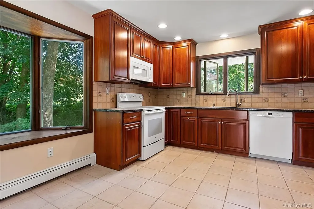 41 Old Deer Park Road Katonah NY 10536