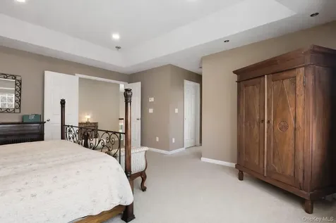 6 Bassett Court Baldwin Place NY 10505