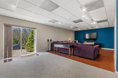6 Bassett Court Baldwin Place NY 10505