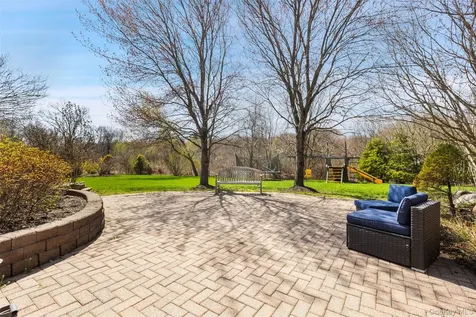 6 Bassett Court Baldwin Place NY 10505