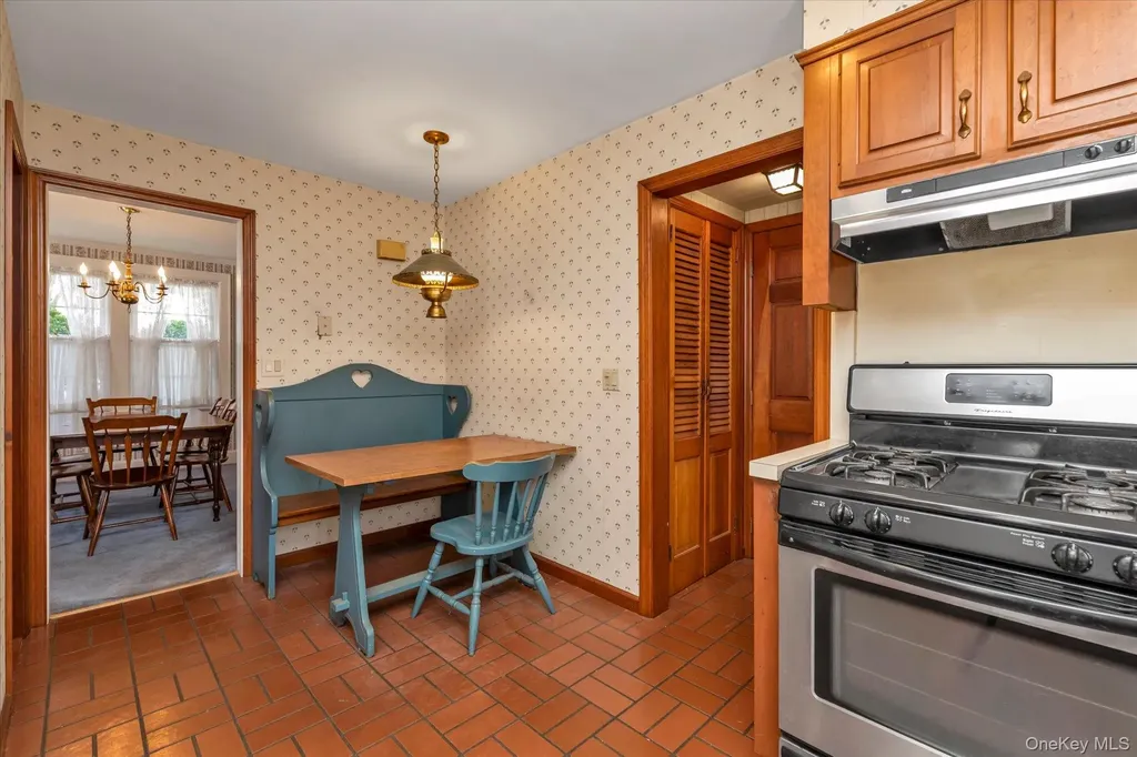2530 Parkview Place Baldwin NY 11510