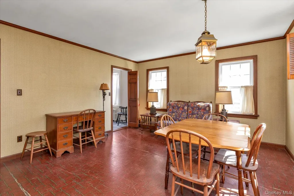 2530 Parkview Place Baldwin NY 11510