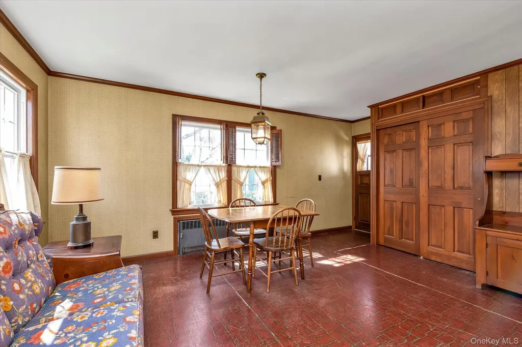 2530 Parkview Place Baldwin NY 11510