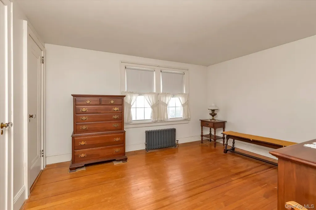 2530 Parkview Place Baldwin NY 11510
