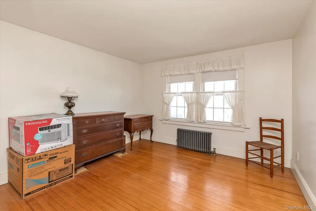 2530 Parkview Place Baldwin NY 11510
