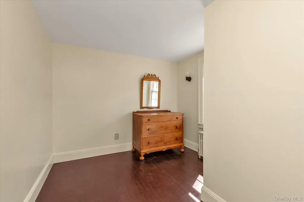 2530 Parkview Place Baldwin NY 11510