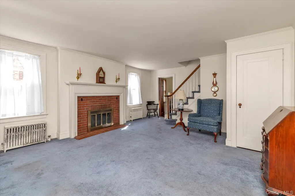 2530 Parkview Place Baldwin NY 11510