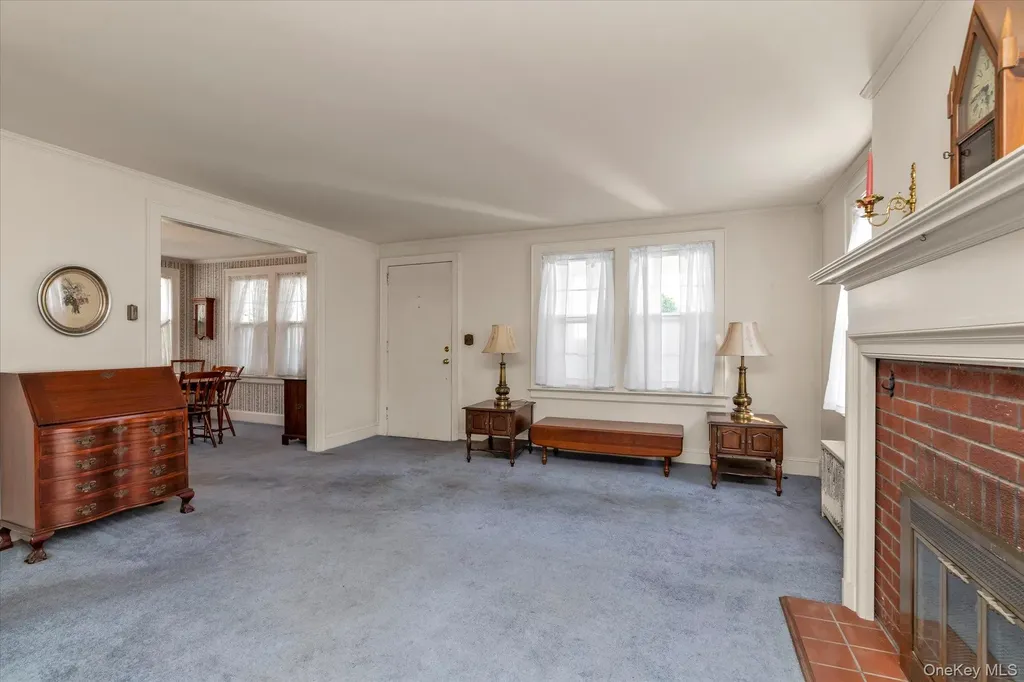 2530 Parkview Place Baldwin NY 11510