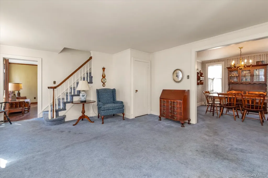 2530 Parkview Place Baldwin NY 11510