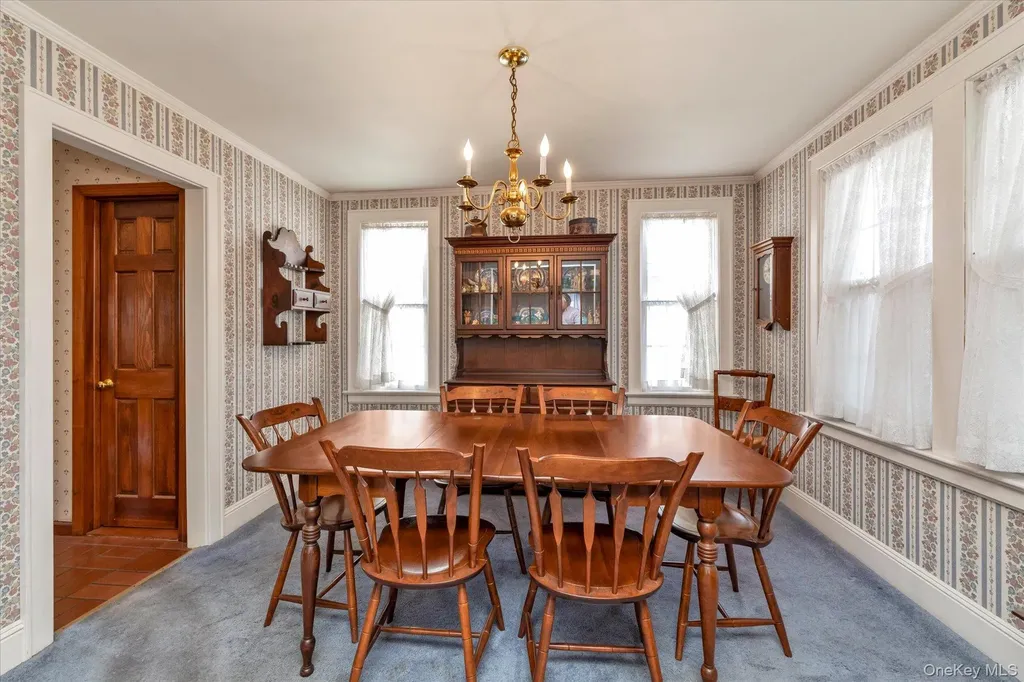 2530 Parkview Place Baldwin NY 11510