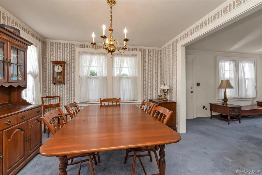 2530 Parkview Place Baldwin NY 11510