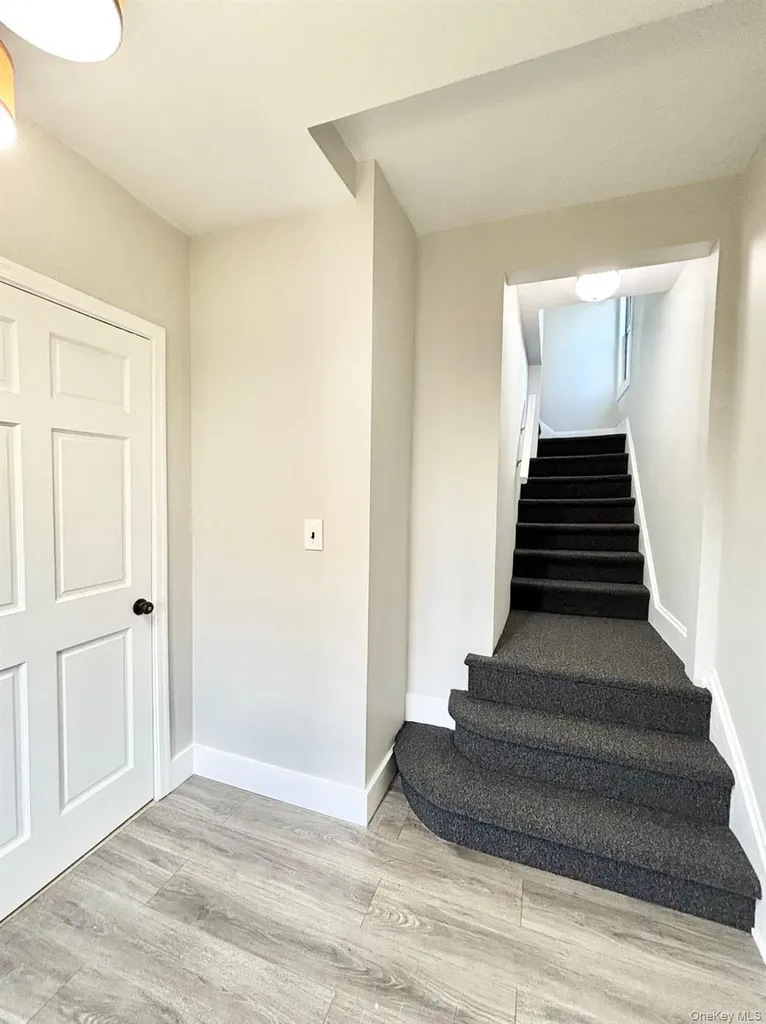 203 Washington Avenue Cedarhurst NY 11516
