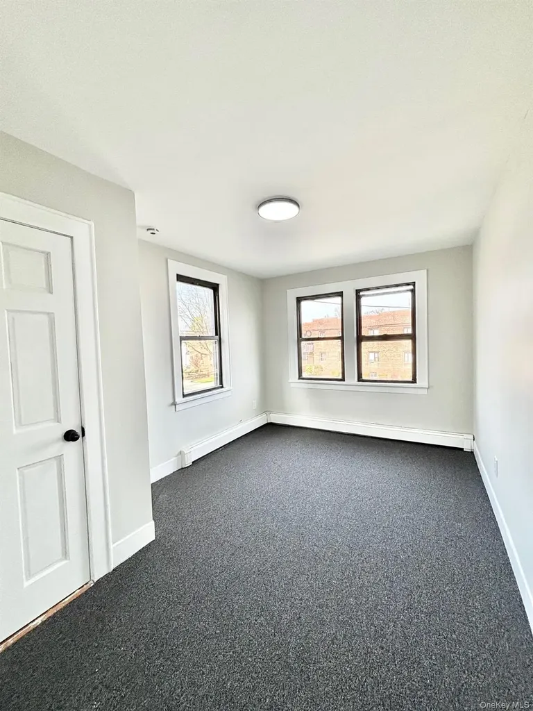 203 Washington Avenue Cedarhurst NY 11516