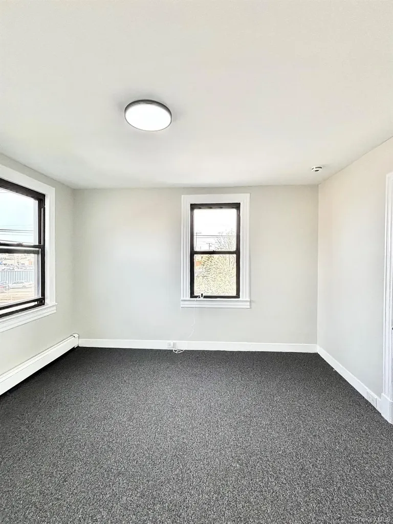 203 Washington Avenue Cedarhurst NY 11516
