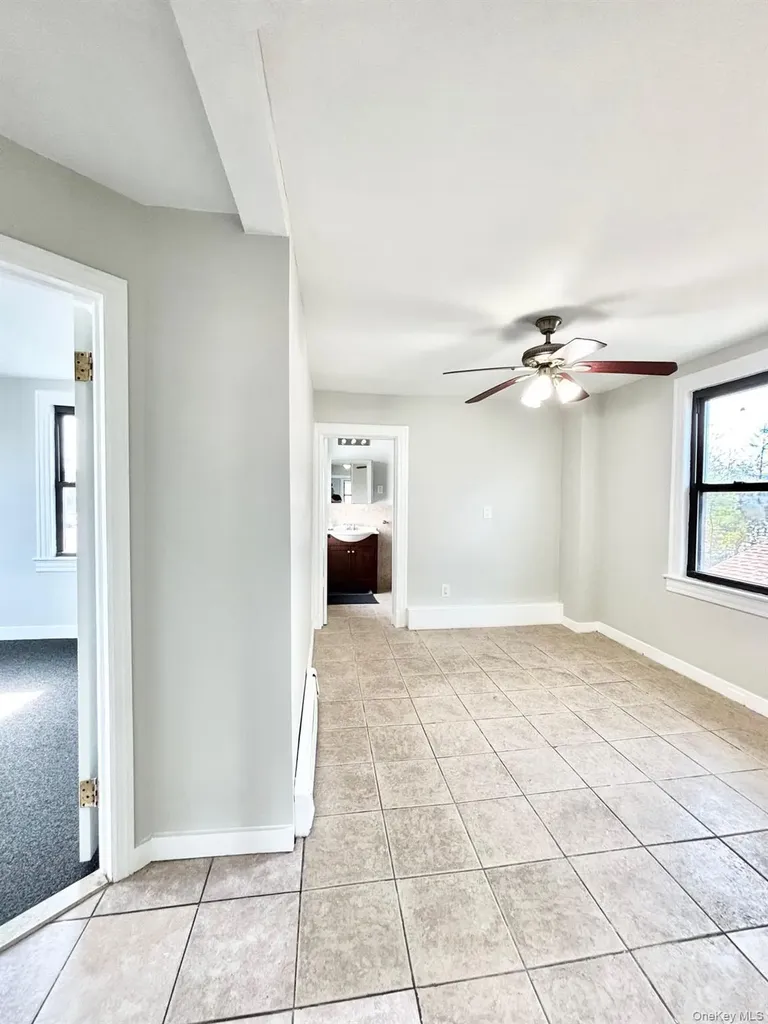 203 Washington Avenue Cedarhurst NY 11516