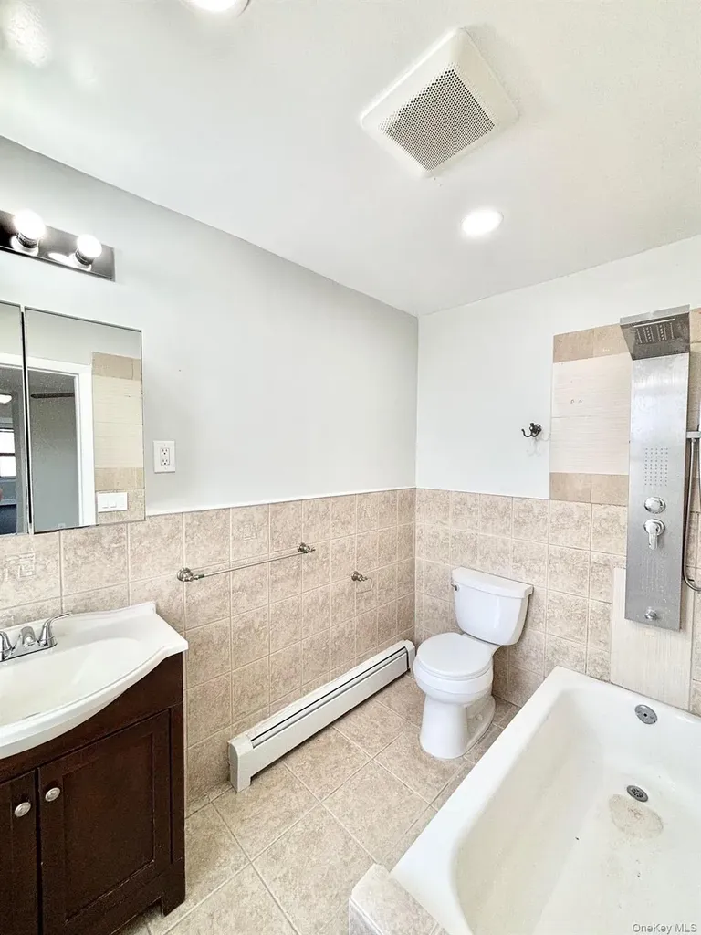 203 Washington Avenue Cedarhurst NY 11516