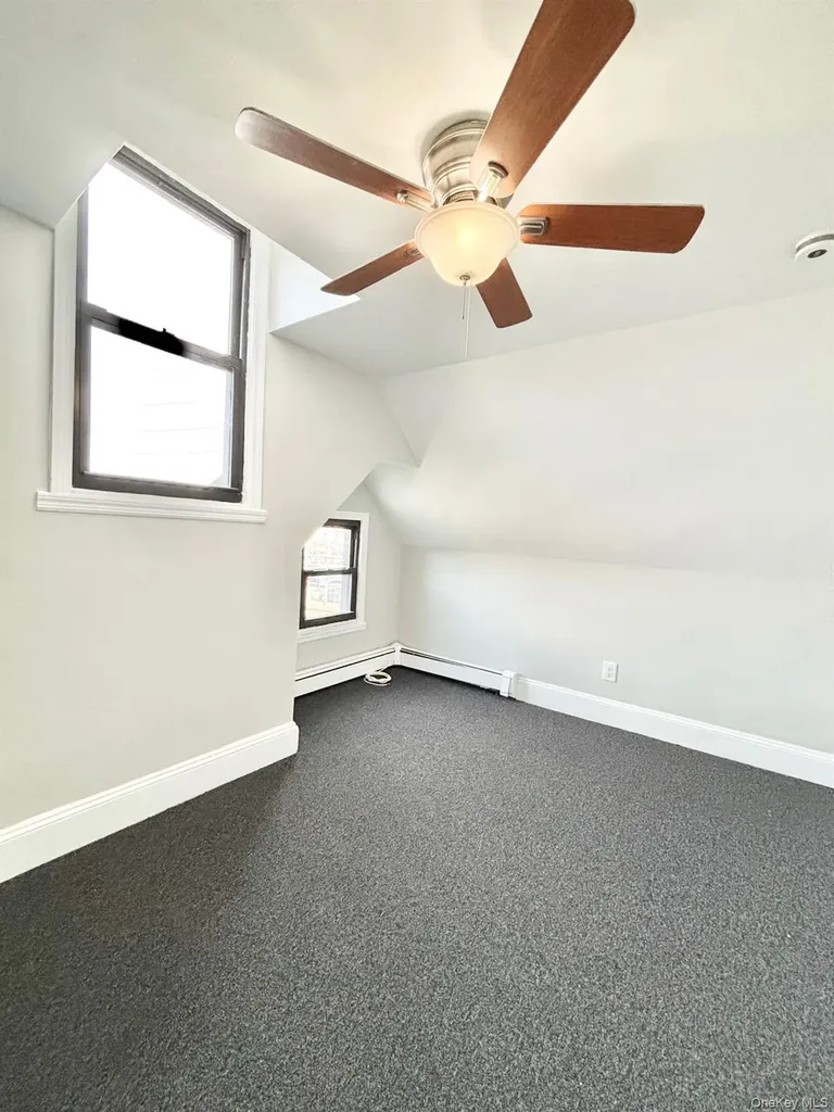 203 Washington Avenue Cedarhurst NY 11516