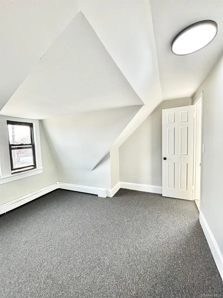 203 Washington Avenue Cedarhurst NY 11516
