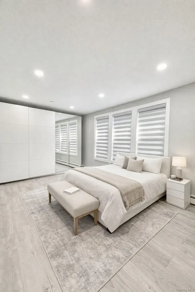 203 Washington Avenue Cedarhurst NY 11516
