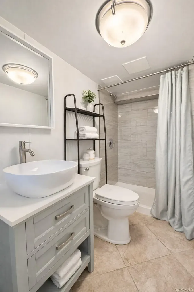 203 Washington Avenue Cedarhurst NY 11516