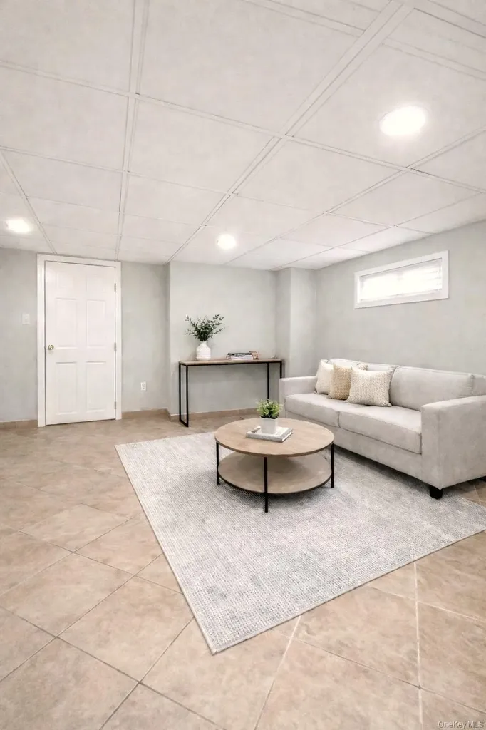 203 Washington Avenue Cedarhurst NY 11516